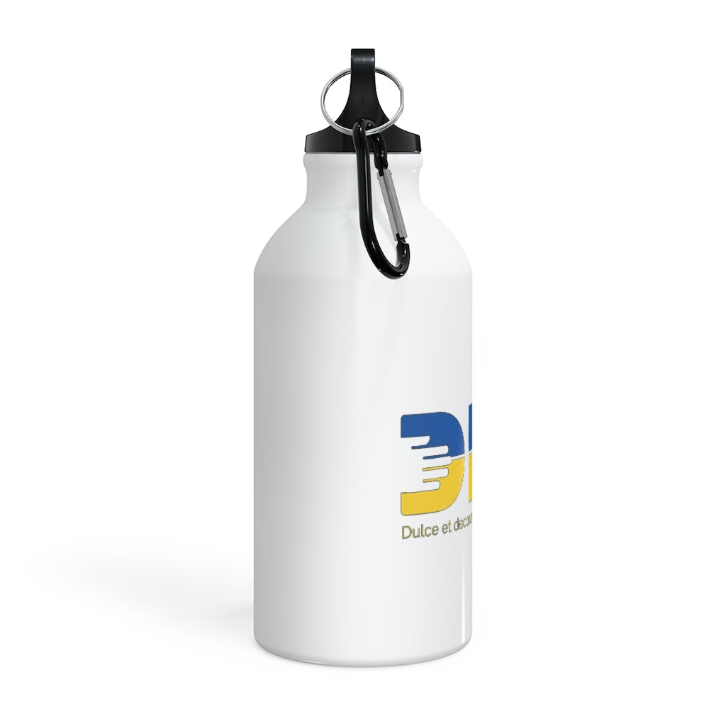 Oregon Sport Bottle