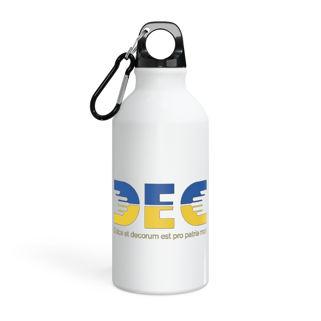 Oregon Sport Bottle