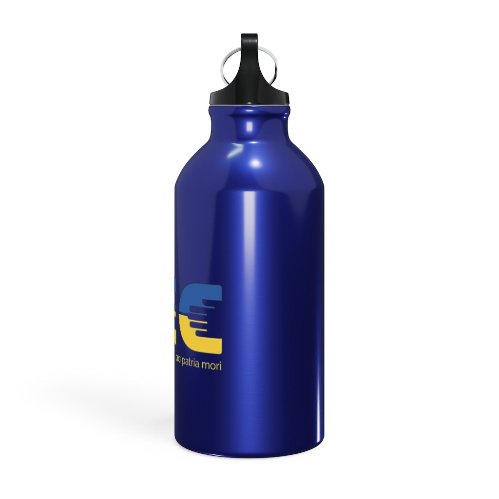 Oregon Sport Bottle