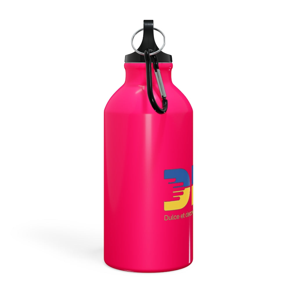 Oregon Sport Bottle