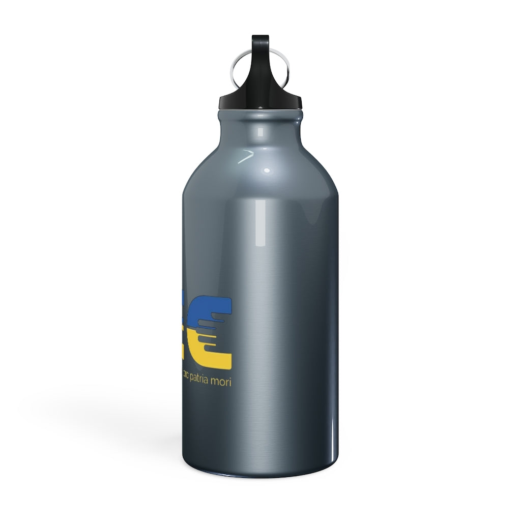 Oregon Sport Bottle