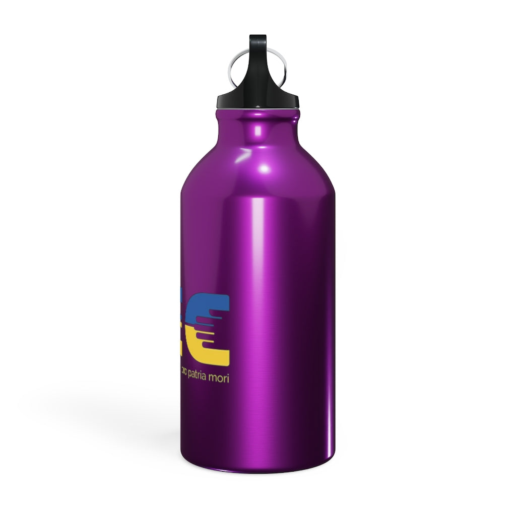 Oregon Sport Bottle