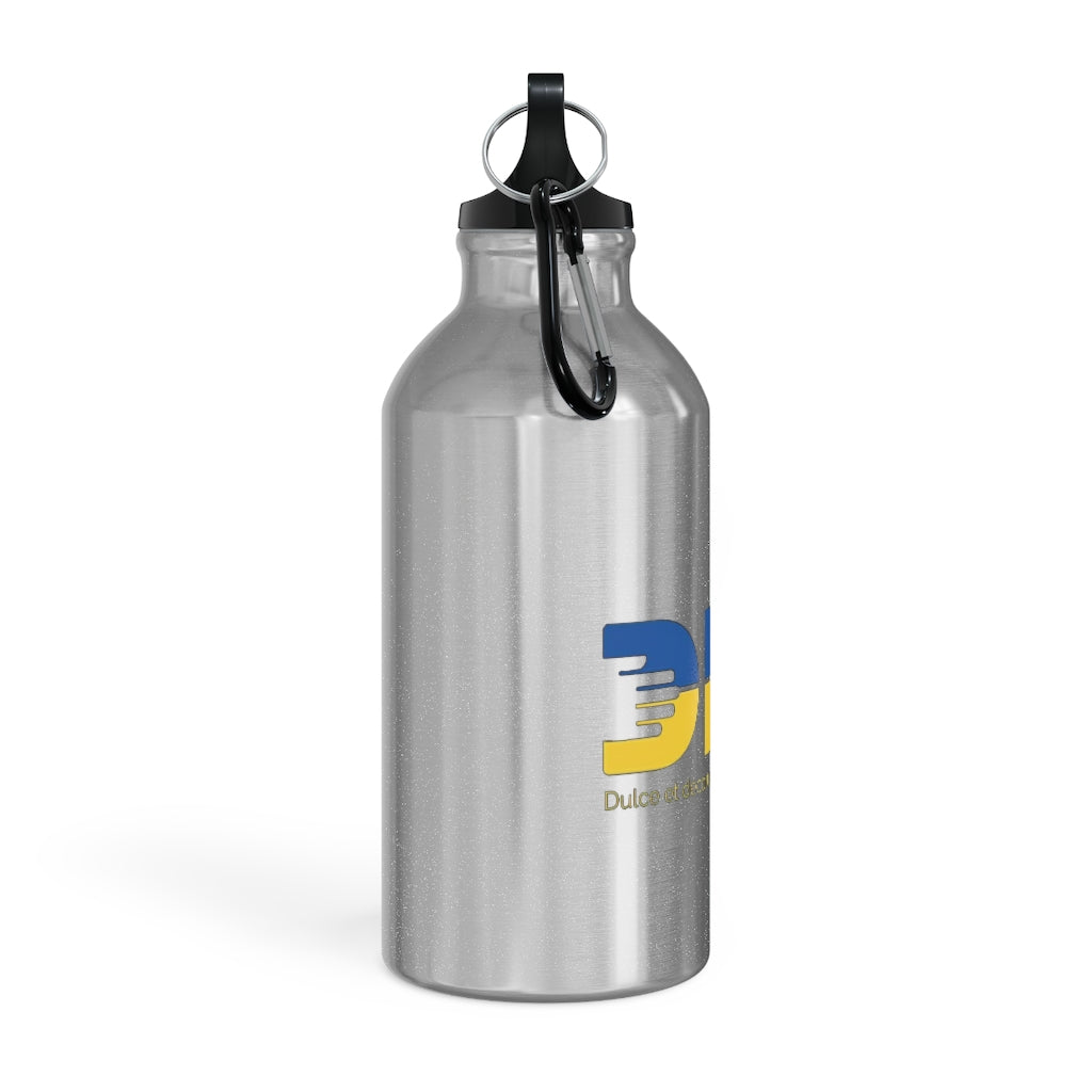 Oregon Sport Bottle