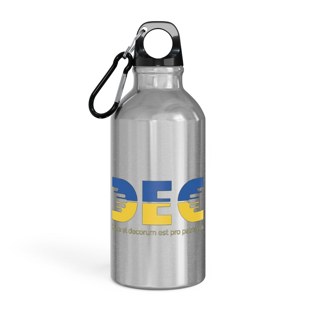 Oregon Sport Bottle