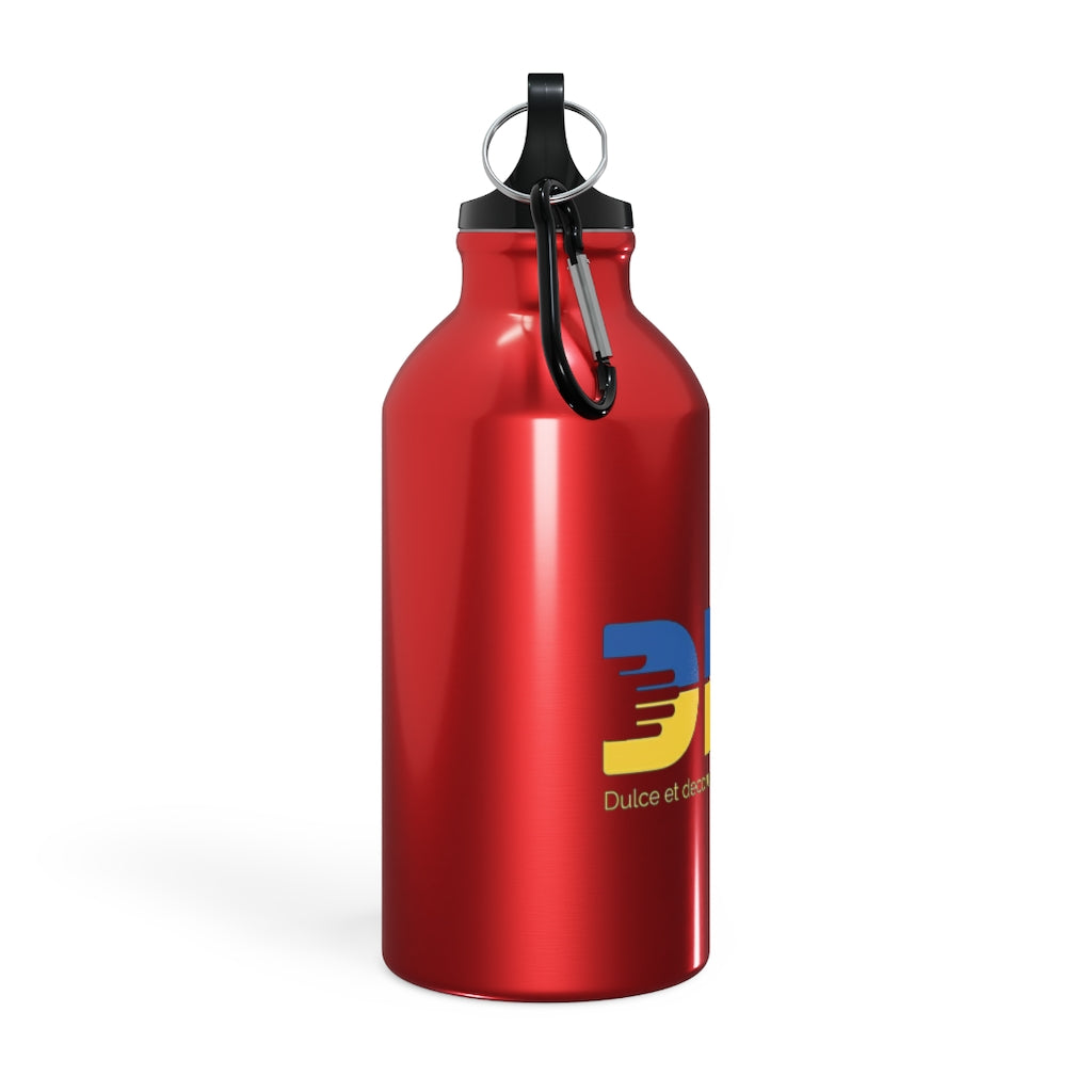 Oregon Sport Bottle